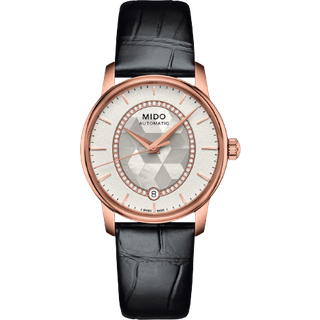 Elegant Mido Dameur M0072071111600