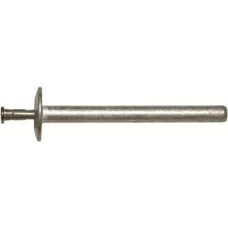 Spit alu-fix 4,8x40/25 mm