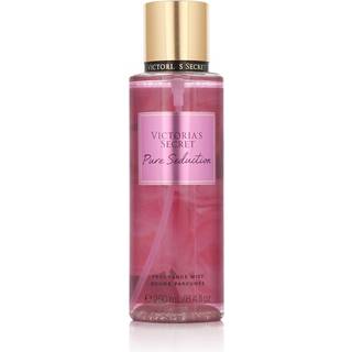 Victoria's Secret Body Mist Pure Seduction, 250 ml.