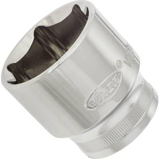 VIGOR Top 1/2&#39;&#39; 32 mm (V2574N)