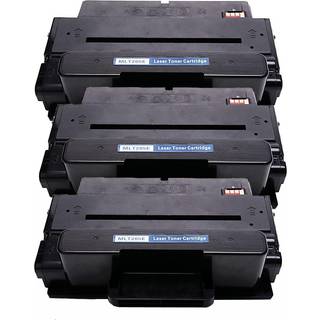 Kompatibel toner Samsung MLT 205E - SU963A sort 30000 sider