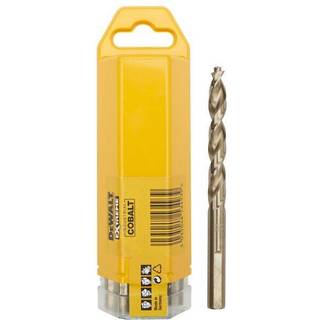 Metalbor DeWalt DT4939-QZ; 8,5x75/117 mm; 10 stk.