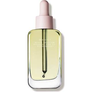 Manasi 7 Botanical Face Oil Armonia