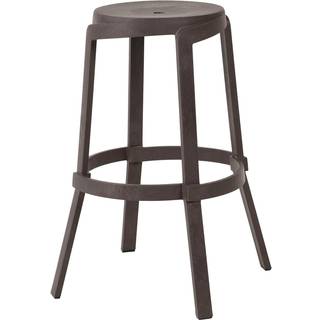 Nardi, Stack barpall Maxi Terra