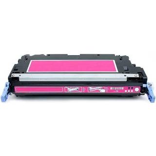 kompatibel toner til hp 503a q7583a magenta til hp color laserjet 3800 3800dn 3800dtn 3800n cp3505 c
