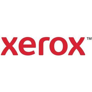 Xerox 006R04749 / Alternative to HP 147X / W1470X Black Toner - High Yield - Lasertoner Sort