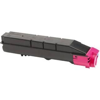 Kompatibel toner Kyocera TK 8505 - 1T02LCBNL0 magenta 20000 sider