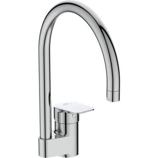 Ideal Standard Ceraplan Kv krom C-tud gr.top