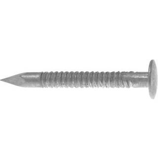 Gunnebo Z291713 Tin negle LKH, HVIDT KØKKEN 30 x 3 mm, pakke med 500