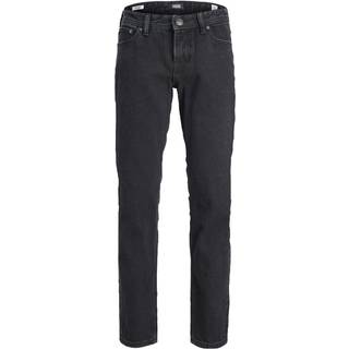 Jjiclark Jjoriginal Akm 912 Noos Jnr Jeans I Regular Fit Junior