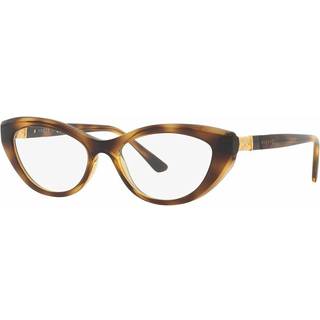 Vogue Briller VO5478B W656 52 Briller Kvinder Tortoiseshell - Tortoise - 52mm