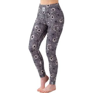 Eivy Icecold Tights Basislag - lange underbukser - S - ivy blossom