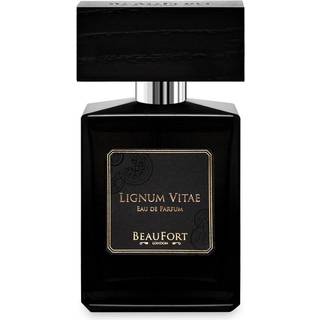BeauFort London - Lignum Vitae , Eau de Parfum