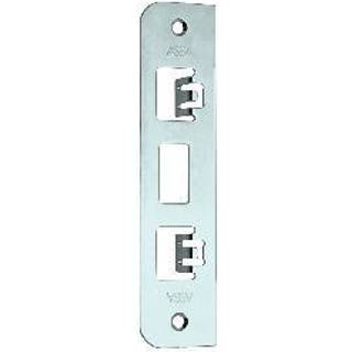 Assa Abloy Assa slutblik Connect 1264-1 plan (968958)