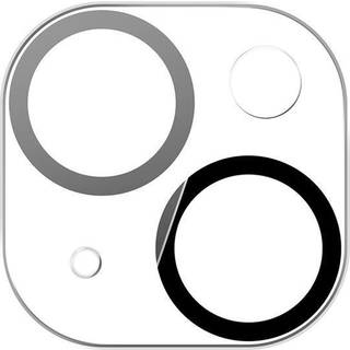 Joyroom Camera Lens Protector iP 14 / 14 Plus JR-LJ2
