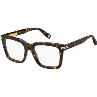 Marc Jacobs MJ 1076 086 51 Briller Kvinder Tortoiseshell - Tortoise - 51mm