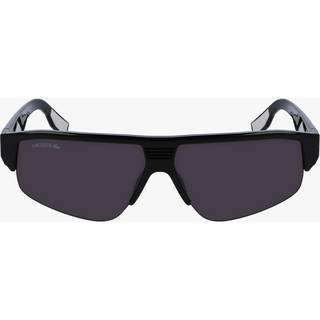 Lacoste L6003S-001