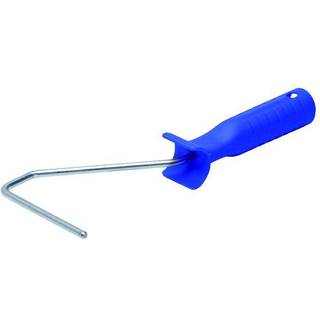 Go Minirulleskaft Kort 10cm