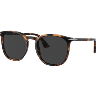 Sunglasses Persol PO3316S 110248