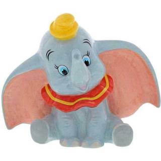 Disney Enchanting A29718 Dumbo Money Box - P01336