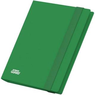 Flexfolio 20 - 2-pocket - Ultimate Guard