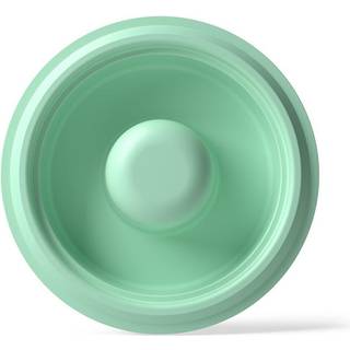 Elvie Stride Membran 2-pak
