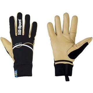 Ratio Gold Black (9)