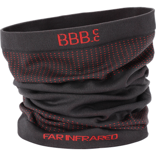 Multiwear BBB Firneck sort