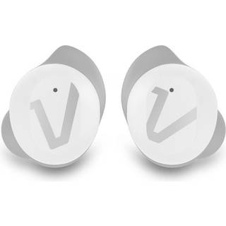 VEHO UK RHOX True wireless earbuds -