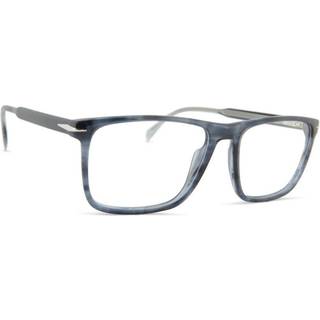 David Beckham DB 1124 AVS 17 57