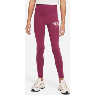 Nike tight pige