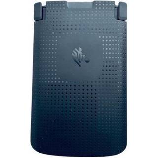 Zebra TC53 - TC58 - TC73 - TC78, standard batteri - 4400mAh