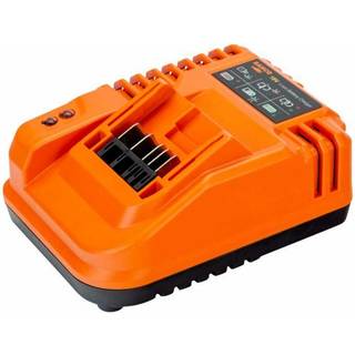 Oplader Bahco BCL33C1; 18 V
