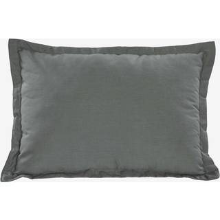 Snoozefest Pillow / Pude - Navy