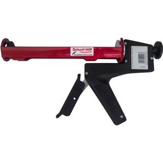 Fugepistol - Prof H-14 Prof H14