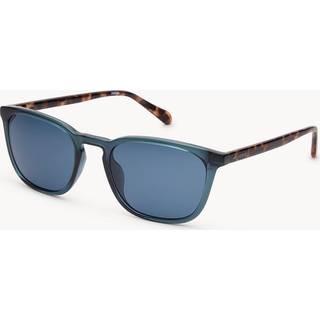 Sunglasses Fossil FOS 2127/S VGZ/KU
