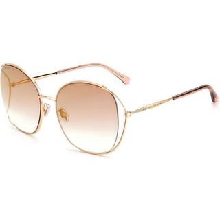 Sunglasses Jimmy Choo Tinka/G/SK DDB/JL