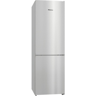 Miele KDN 4174 E EL Active kølefryseskab ➞ På lager - klar til levering og afhentning