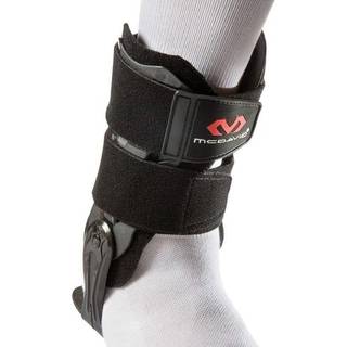 Aserve Active Ankelbandage (medium)