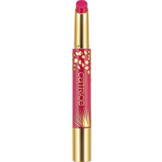 Catrice Wild Escape High Shine Lipstick Pen