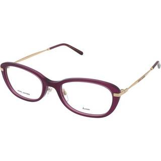 Frames Marc Jacobs Marc 669/G LHF