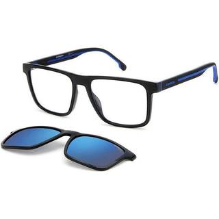 Carrera CA8061/CS D51/5X - ONE SIZE (55)