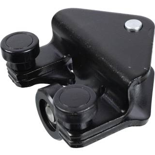 Rulleføring, skydedør FEBI BILSTEIN 171740