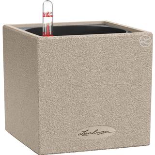 CANTO Stone 14 - All-In-One stone Sandy Beige