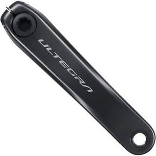 Shimano Ultegra pedalarm venstre 165mm lang til kranksæt model FC-R8100