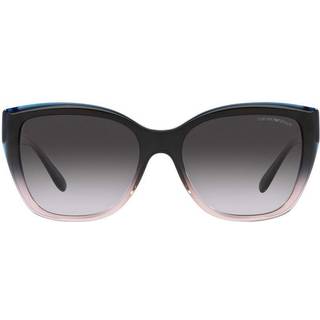 Emporio Armani ea4198 59918G - Gradient Grey