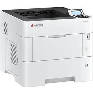 Kyocera ECOSYS PA5000X Laserprinter - Monokrom - Laser