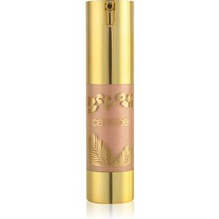 Catrice WILD ESCAPE Liquid Blush C02 Untouched Wilderness