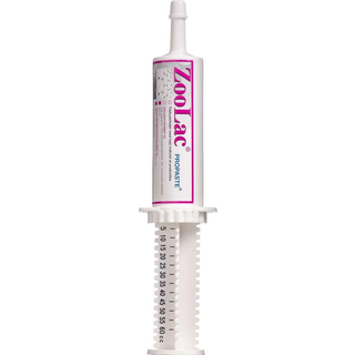 ZooLac Propaste 60 ml