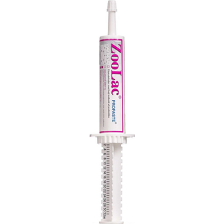 ZooLac propaste - 32 ml.